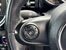 Mini Convertible 2.0 Cooper S Euro 6 (s/s) 2dr 36