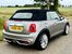 Mini Convertible 2.0 Cooper S Euro 6 (s/s) 2dr 13