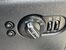 Mini Convertible 2.0 Cooper S Euro 6 (s/s) 2dr 40