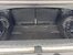 Mini Convertible 2.0 Cooper S Euro 6 (s/s) 2dr 45