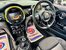 Mini Convertible 2.0 Cooper S Euro 6 (s/s) 2dr 19