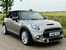 Mini Convertible 2.0 Cooper S Euro 6 (s/s) 2dr 7