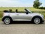 Mini Convertible 2.0 Cooper S Euro 6 (s/s) 2dr 4