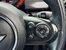 Mini Convertible 2.0 Cooper S Euro 6 (s/s) 2dr 37