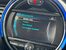 Mini Convertible 2.0 Cooper S Euro 6 (s/s) 2dr 26