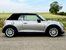 Mini Convertible 2.0 Cooper S Euro 6 (s/s) 2dr 6