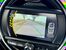 Mini Convertible 2.0 Cooper S Euro 6 (s/s) 2dr 21