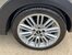 Mini Convertible 2.0 Cooper S Euro 6 (s/s) 2dr 46