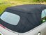 Mini Convertible 2.0 Cooper S Euro 6 (s/s) 2dr 14