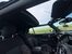 Mini Convertible 2.0 Cooper S Euro 6 (s/s) 2dr 17