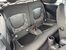 Mini Convertible 2.0 Cooper S Euro 6 (s/s) 2dr 44