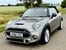 Mini Convertible 2.0 Cooper S Euro 6 (s/s) 2dr 9