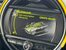 Mini Convertible 2.0 Cooper S Euro 6 (s/s) 2dr 29