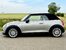 Mini Convertible 2.0 Cooper S Euro 6 (s/s) 2dr 10