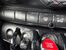 Mini Convertible 2.0 Cooper S Euro 6 (s/s) 2dr 33
