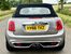 Mini Convertible 2.0 Cooper S Euro 6 (s/s) 2dr 12