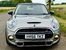 Mini Convertible 2.0 Cooper S Euro 6 (s/s) 2dr 8