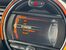 Mini Convertible 2.0 Cooper S Euro 6 (s/s) 2dr 23