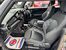 Mini Convertible 2.0 Cooper S Euro 6 (s/s) 2dr 43