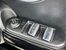 Mini Convertible 2.0 Cooper S Euro 6 (s/s) 2dr 41