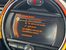 Mini Convertible 2.0 Cooper S Euro 6 (s/s) 2dr 24