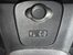 Mini Convertible 2.0 Cooper S Euro 6 (s/s) 2dr 35