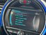Mini Convertible 2.0 Cooper S Euro 6 (s/s) 2dr 25