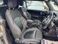 Mini Convertible 2.0 Cooper S Euro 6 (s/s) 2dr 18