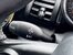 Mini Convertible 2.0 Cooper S Euro 6 (s/s) 2dr 38