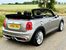 Mini Convertible 2.0 Cooper S Euro 6 (s/s) 2dr 3
