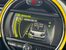 Mini Convertible 2.0 Cooper S Euro 6 (s/s) 2dr 27