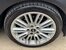 Mini Convertible 2.0 Cooper S Euro 6 (s/s) 2dr 48