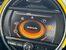 Mini Convertible 2.0 Cooper S Euro 6 (s/s) 2dr 22