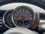 Mini Convertible 2.0 Cooper S Euro 6 (s/s) 2dr 42