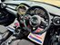 Mini Convertible 2.0 Cooper S Euro 6 (s/s) 2dr 2