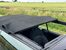 Mini Convertible 2.0 Cooper S Euro 6 (s/s) 2dr 15