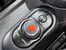 Mini Convertible 2.0 Cooper S Euro 6 (s/s) 2dr 34