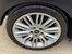 Mini Convertible 2.0 Cooper S Euro 6 (s/s) 2dr 47
