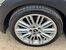 Mini Convertible 2.0 Cooper S Euro 6 (s/s) 2dr 49