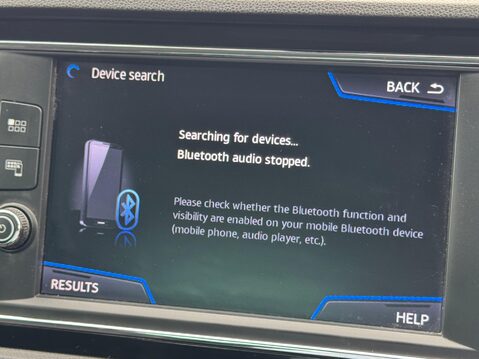 SEAT Leon 1.5 TSI EVO FR Euro 6 (s/s) 5dr 23