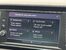 SEAT Leon 1.5 TSI EVO FR Euro 6 (s/s) 5dr 28