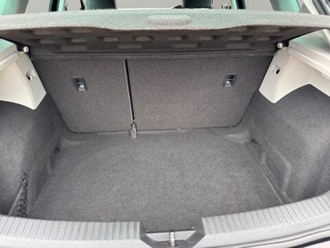 SEAT Leon 1.5 TSI EVO FR Euro 6 (s/s) 5dr 43