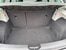 SEAT Leon 1.5 TSI EVO FR Euro 6 (s/s) 5dr 43