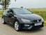 SEAT Leon 1.5 TSI EVO FR Euro 6 (s/s) 5dr 