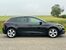 SEAT Leon 1.5 TSI EVO FR Euro 6 (s/s) 5dr 3