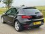 SEAT Leon 1.5 TSI EVO FR Euro 6 (s/s) 5dr 8