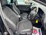 SEAT Leon 1.5 TSI EVO FR Euro 6 (s/s) 5dr 12