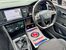 SEAT Leon 1.5 TSI EVO FR Euro 6 (s/s) 5dr 13