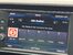 SEAT Leon 1.5 TSI EVO FR Euro 6 (s/s) 5dr 19