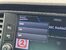 SEAT Leon 1.5 TSI EVO FR Euro 6 (s/s) 5dr 20